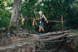 BIB: 
                            <button type="button" onclick="openModal(27755650)" class="btn btn-primary btn-sm float-right btn-popup" data-toggle="modal" data-target=".modal-high-quality">
                        <i class="fas fa-shopping-cart"></i> Add to Cart
                    </button>
                                            <button type="button" onclick="isThisMe(27755650, true)" class="btn btn-success btn-sm float-right btn-popup btn-isme hidden" data-toggle="tooltip" data-placement="bottom" title="นี่คือรูปของคุณใช่ไหม คลิกที่นี่เพื่อเอาเข้าอัลบั้ม">
                        <i class="fas fa-plus"></i> Add to album
                    </button>
                    <button type="button" onclick="isThisMe(27755650, false)" class="btn btn-warning btn-sm float-right btn-popup btn-isnotme hidden">
                        <i class="fas fa-ban"></i> Remove from album
                    </button>